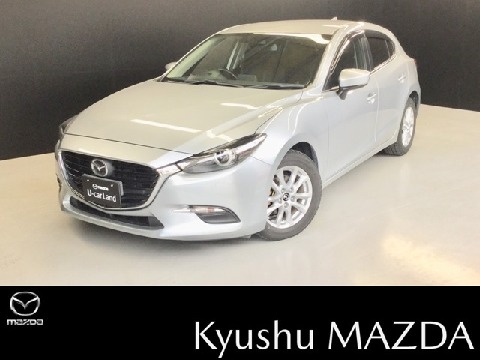 Mazda 株式会社九州マツダ 福重店の在庫一覧 お近くのマツダ店から探す マツダ公式中古車検索サイト Mazda U Car Search