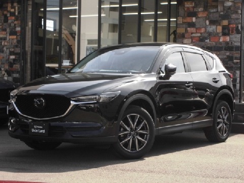 Mazda 株式会社神戸マツダ 灘店の在庫一覧 お近くのマツダ店から探す マツダ公式中古車検索サイト Mazda U Car Search
