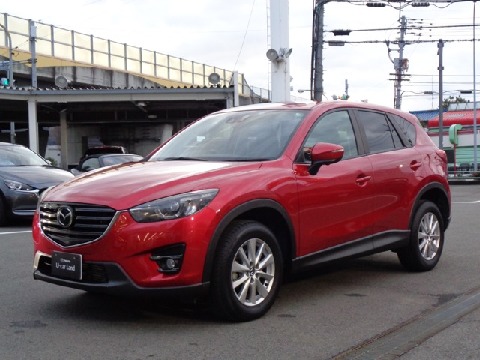 Mazda 株式会社西四国マツダ 宇和島店の在庫一覧 お近くのマツダ店から探す マツダ公式中古車検索サイト Mazda U Car Search