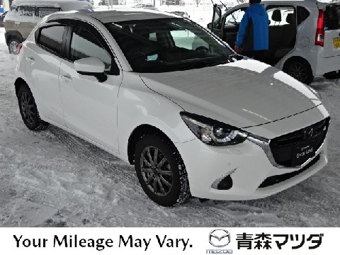 Mazda 青森マツダ自動車株式会社 弘前店の在庫一覧 お近くのマツダ店から探す マツダ公式中古車検索サイト Mazda U Car Search Mazda 青森マツダ自動車株式会社 弘前店の在庫一覧 お近くのマツダ店から探す マツダ公式中古車検索サイト Mazda U Car Search