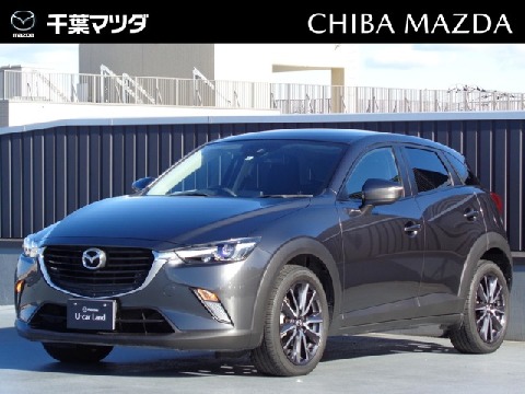 Mazda 株式会社千葉マツダ おおたかの森店の在庫一覧 お近くのマツダ店から探す マツダ公式中古車検索サイト Mazda U Car Search