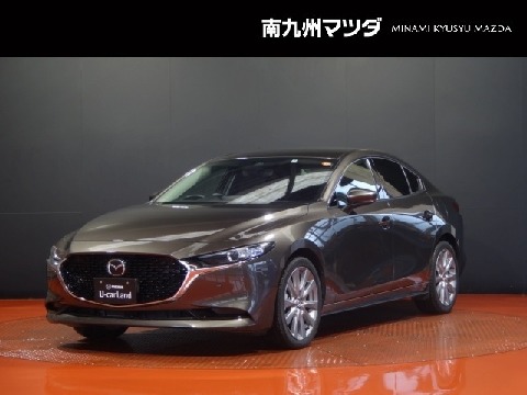 Mazda 株式会社南九州マツダ 玉名店の在庫一覧 お近くのマツダ店から探す マツダ公式中古車検索サイト Mazda U Car Search