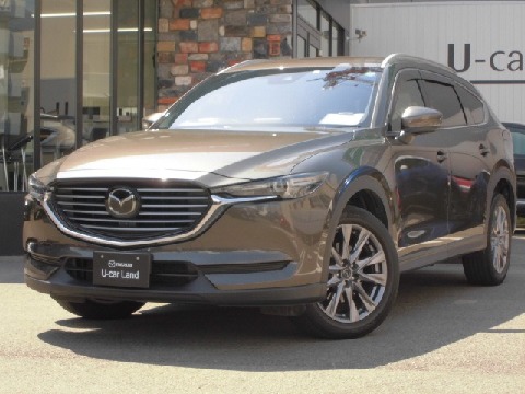 Mazda 株式会社神戸マツダの在庫一覧 お近くのマツダ店から探す マツダ公式中古車検索サイト Mazda U Car Search Mazda 株式会社神戸マツダの在庫一覧 お近くのマツダ店から探す マツダ公式中古車検索サイト Mazda U Car Search