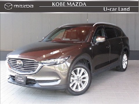 Mazda 株式会社神戸マツダの在庫一覧 お近くのマツダ店から探す マツダ公式中古車検索サイト Mazda U Car Search Mazda 株式会社神戸マツダの在庫一覧 お近くのマツダ店から探す マツダ公式中古車検索サイト Mazda U Car Search