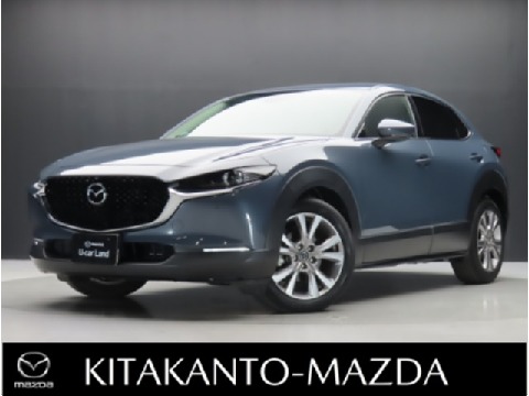 MAZDA】株式会社北関東マツダの在庫一覧｜お近くのマツダ店から探す