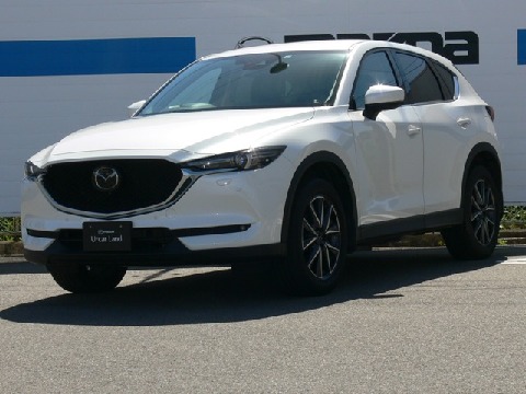 Mazda 株式会社佐賀マツダの在庫一覧 お近くのマツダ店から探す マツダ公式中古車検索サイト Mazda U Car Search