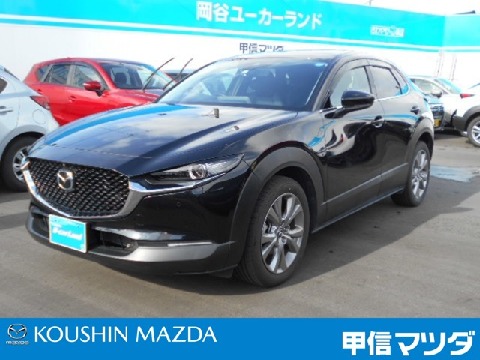 Mazda 株式会社甲信マツダ 岡谷店の在庫一覧 お近くのマツダ店から探す マツダ公式中古車検索サイト Mazda U Car Search