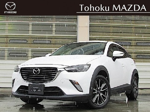 Mazda 株式会社東北マツダ 南陽店の在庫一覧 お近くのマツダ店から探す マツダ公式中古車検索サイト Mazda U Car Search