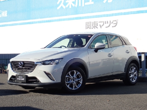 Mazda 株式会社関東マツダ 久米川店の在庫一覧 お近くのマツダ店から探す マツダ公式中古車検索サイト Mazda U Car Search