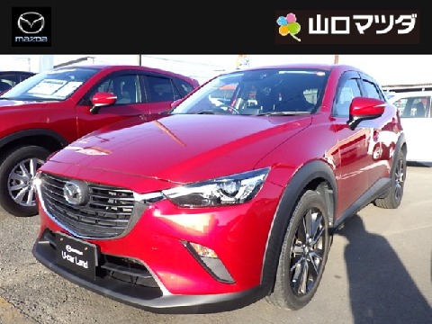 Mazda 山口マツダ株式会社 岩国店の在庫一覧 お近くのマツダ店から探す マツダ公式中古車検索サイト Mazda U Car Search