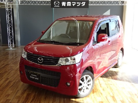 Mazda 青森マツダ自動車株式会社 弘前店の在庫一覧 お近くのマツダ店から探す マツダ公式中古車検索サイト Mazda U Car Search