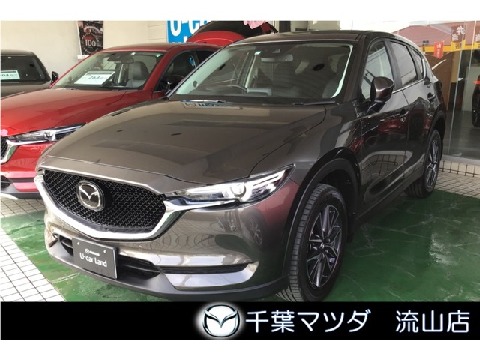 Mazda 株式会社千葉マツダ 流山店の在庫一覧 お近くのマツダ店から探す マツダ公式中古車検索サイト Mazda U Car Search