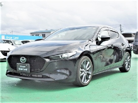 Mazda 新潟マツダ自動車株式会社の在庫一覧 お近くのマツダ店から探す マツダ公式中古車検索サイト Mazda U Car Search