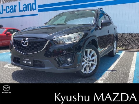Mazda 株式会社九州マツダ 穴生店の在庫一覧 お近くのマツダ店から探す マツダ公式中古車検索サイト Mazda U Car Search