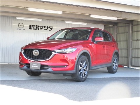 Mazda 新潟マツダ自動車株式会社 新潟マツダ 白根店の在庫一覧 お近くのマツダ店から探す マツダ公式中古車検索サイト Mazda U Car Search