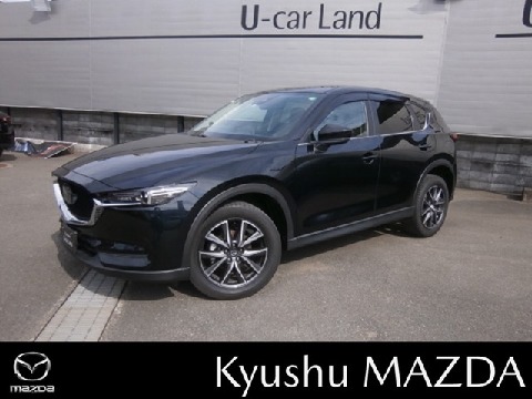 Mazda 株式会社九州マツダ 久留米櫛原店の在庫一覧 お近くのマツダ店から探す マツダ公式中古車検索サイト Mazda U Car Search