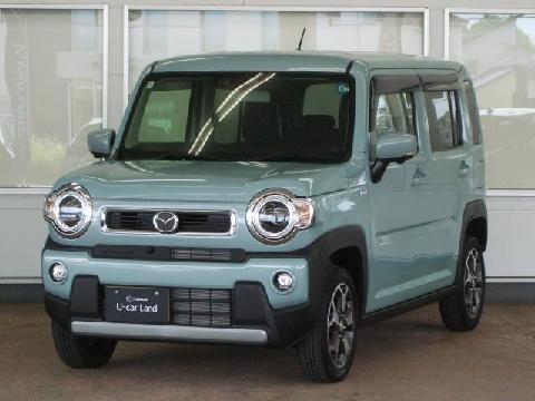 MAZDA】東海マツダ販売株式会社の在庫一覧｜お近くのマツダ店から探す
