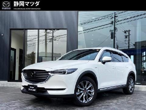 Mazda 静岡マツダ株式会社 藤枝西店の在庫一覧 お近くのマツダ店から探す マツダ公式中古車検索サイト Mazda U Car Search