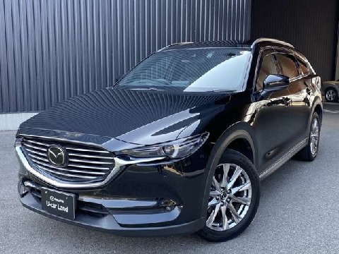 Mazda 株式会社神戸マツダの在庫一覧 お近くのマツダ店から探す マツダ公式中古車検索サイト Mazda U Car Search