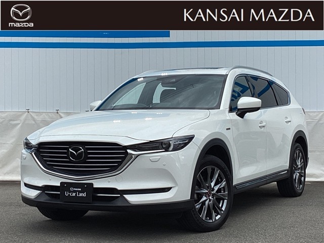 CX-8 100周年記念車 純正マフラー ディーゼル車 引き取り限定 CX-8 100周年記念車 純正マフラー ディーゼル車 引き取り限定