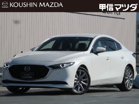 Mazda 株式会社甲信マツダ 松本店の在庫一覧 お近くのマツダ店から探す マツダ公式中古車検索サイト Mazda U Car Search