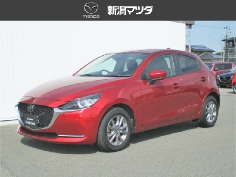 Mazda 新潟マツダ自動車株式会社の在庫一覧 お近くのマツダ店から探す マツダ公式中古車検索サイト Mazda U Car Search