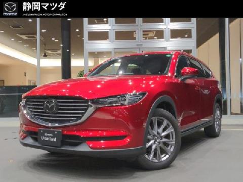 Mazda 静岡マツダ株式会社 伊豆の国店の在庫一覧 お近くのマツダ店から探す マツダ公式中古車検索サイト Mazda U Car Search