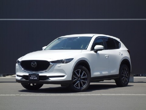 Mazda 株式会社北関東マツダの在庫一覧 お近くのマツダ店から探す マツダ公式中古車検索サイト Mazda U Car Search