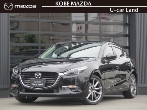 Mazda 株式会社神戸マツダの在庫一覧 お近くのマツダ店から探す マツダ公式中古車検索サイト Mazda U Car Search