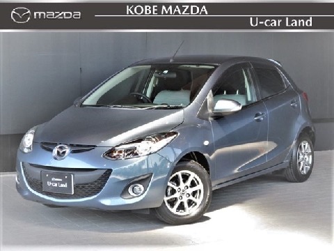 Mazda 株式会社神戸マツダ 神戸西インター店の在庫一覧 お近くのマツダ店から探す マツダ公式中古車検索サイト Mazda U Car Search