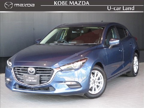Mazda 株式会社神戸マツダの在庫一覧 お近くのマツダ店から探す マツダ公式中古車検索サイト Mazda U Car Search Mazda 株式会社神戸マツダの在庫一覧 お近くのマツダ店から探す マツダ公式中古車検索サイト Mazda U Car Search