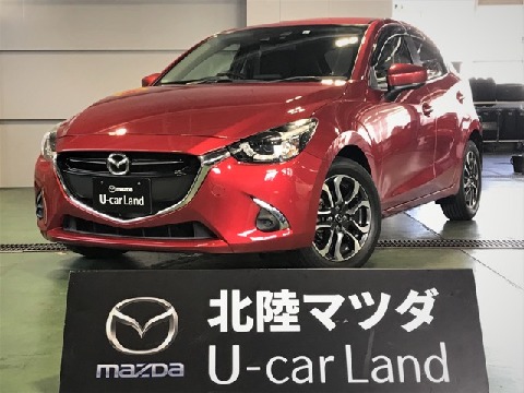 Mazda 株式会社北陸マツダ 野々市本店の在庫一覧 お近くのマツダ店から探す マツダ公式中古車検索サイト Mazda U Car Search