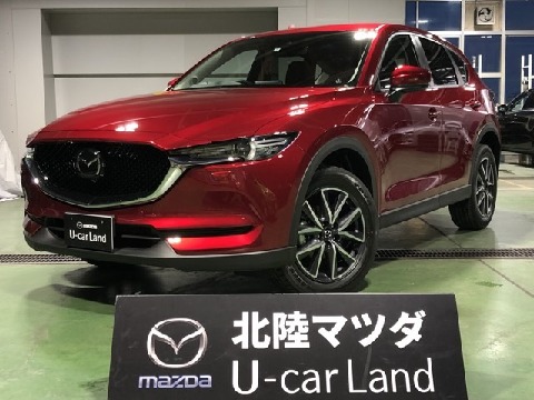 Mazda 株式会社北陸マツダの在庫一覧 お近くのマツダ店から探す マツダ公式中古車検索サイト Mazda U Car Search