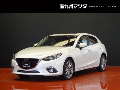 Mazda 熊本県の検索結果 中古車 マツダ公式中古車検索サイト Mazda U Car Search