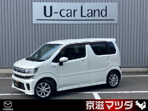 フレア