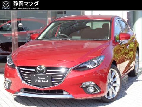 Mazda 静岡マツダ株式会社 藤枝店の在庫一覧 お近くのマツダ店から探す マツダ公式中古車検索サイト Mazda U Car Search