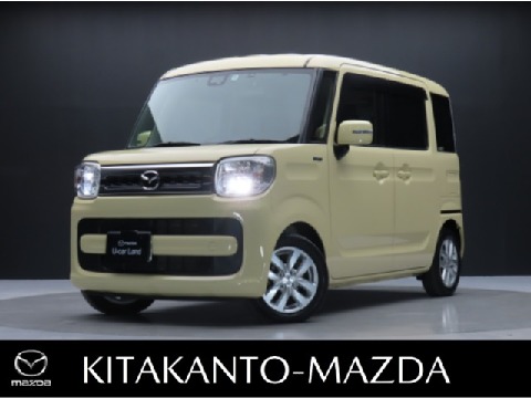 MAZDA】株式会社北関東マツダの在庫一覧｜お近くのマツダ店から探す