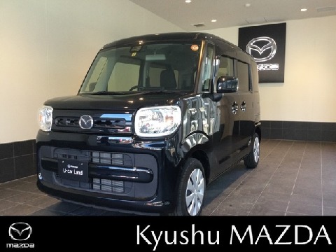 Mazda 株式会社九州マツダ 曽根店の在庫一覧 お近くのマツダ店から探す マツダ公式中古車検索サイト Mazda U Car Search Mazda 株式会社九州マツダ 曽根店の在庫一覧 お近くのマツダ店から探す マツダ公式中古車検索サイト Mazda U Car Search