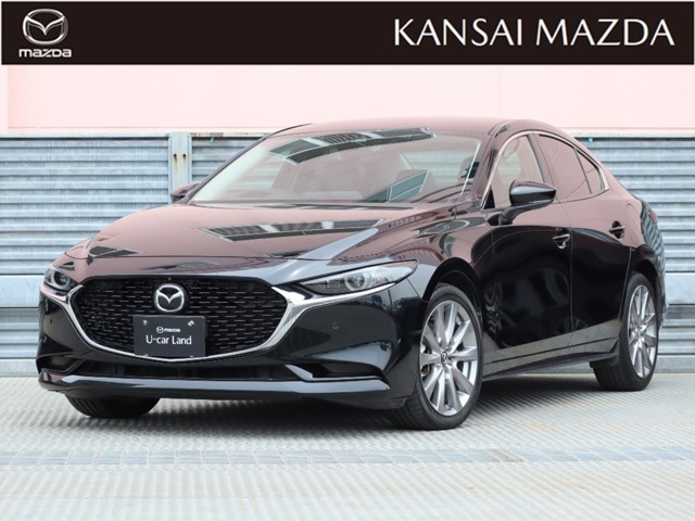 ④】美品未使用 mazda3 ホイールセダン 未使用 【公式通販】 ④】美品未使用 mazda3 ホイールセダン 未使用 【公式通販】