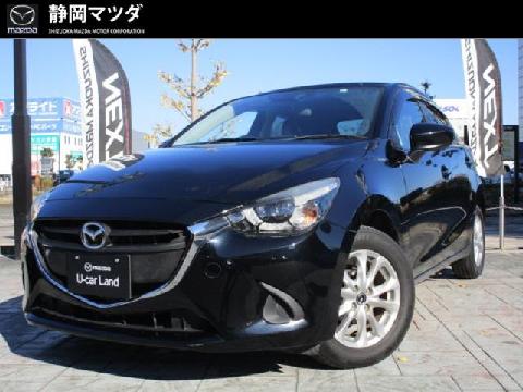 Mazda 静岡マツダ株式会社 東静岡駅前店の在庫一覧 お近くのマツダ店から探す マツダ公式中古車検索サイト Mazda U Car Search