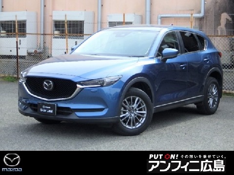 Mazda 株式会社アンフィニ広島 三次店の在庫一覧 お近くのマツダ店から探す マツダ公式中古車検索サイト Mazda U Car Search