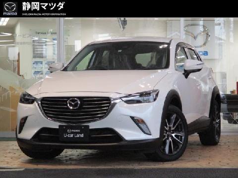 Mazda 静岡マツダ株式会社 富士店の在庫一覧 お近くのマツダ店から探す マツダ公式中古車検索サイト Mazda U Car Search