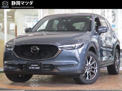 Mazda 静岡マツダ株式会社 富士店の在庫一覧 お近くのマツダ店から探す マツダ公式中古車検索サイト Mazda U Car Search