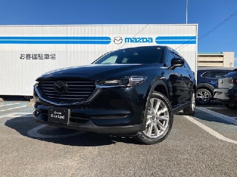 Mazda 株式会社京滋マツダ 福知山店の在庫一覧 お近くのマツダ店から探す マツダ公式中古車検索サイト Mazda U Car Search