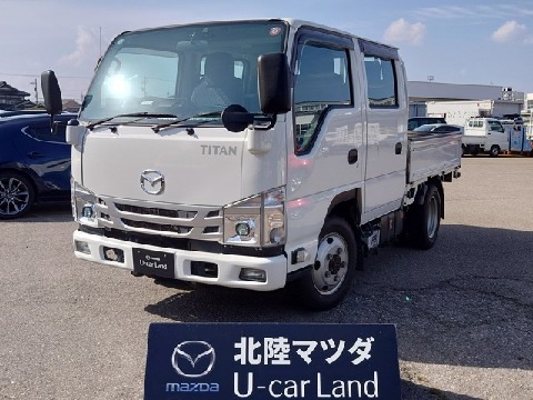 タイタン