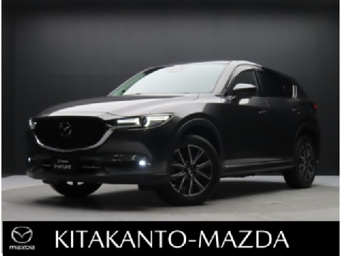 MAZDA】株式会社北関東マツダの在庫一覧｜お近くのマツダ店から探す
