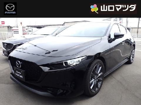 Mazda Mazda3 ファストバック 15sツーリング マツダ中古車検索サイト Mazda U Car Search Mazda Mazda3 ファストバック 15sツーリング マツダ中古車検索サイト Mazda U Car Search