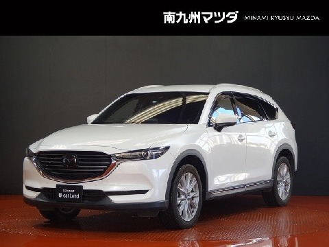 Mazda 株式会社南九州マツダの在庫一覧 お近くのマツダ店から探す マツダ公式中古車検索サイト Mazda U Car Search