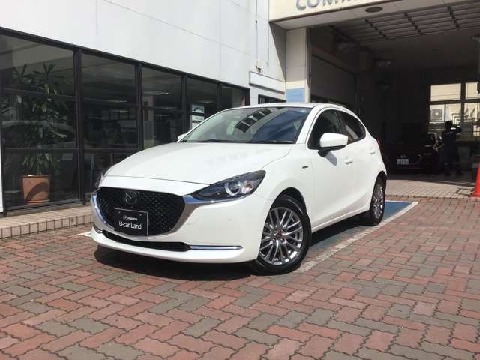 Mazda 株式会社千葉マツダ そが店の在庫一覧 お近くのマツダ店から探す マツダ公式中古車検索サイト Mazda U Car Search