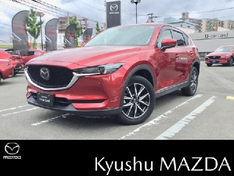 Mazda 株式会社九州マツダ 大分東店の在庫一覧 お近くのマツダ店から探す マツダ公式中古車検索サイト Mazda U Car Search